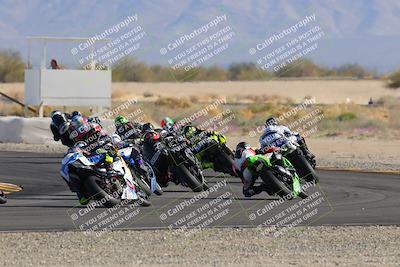 media/Dec-04-2022-CVMA (Sun) [[e38ca9e4fc]]/Race 3 Supersport Middleweight/